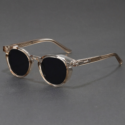 VANTOR KNOX SUNGLASSES