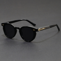 Jet Black