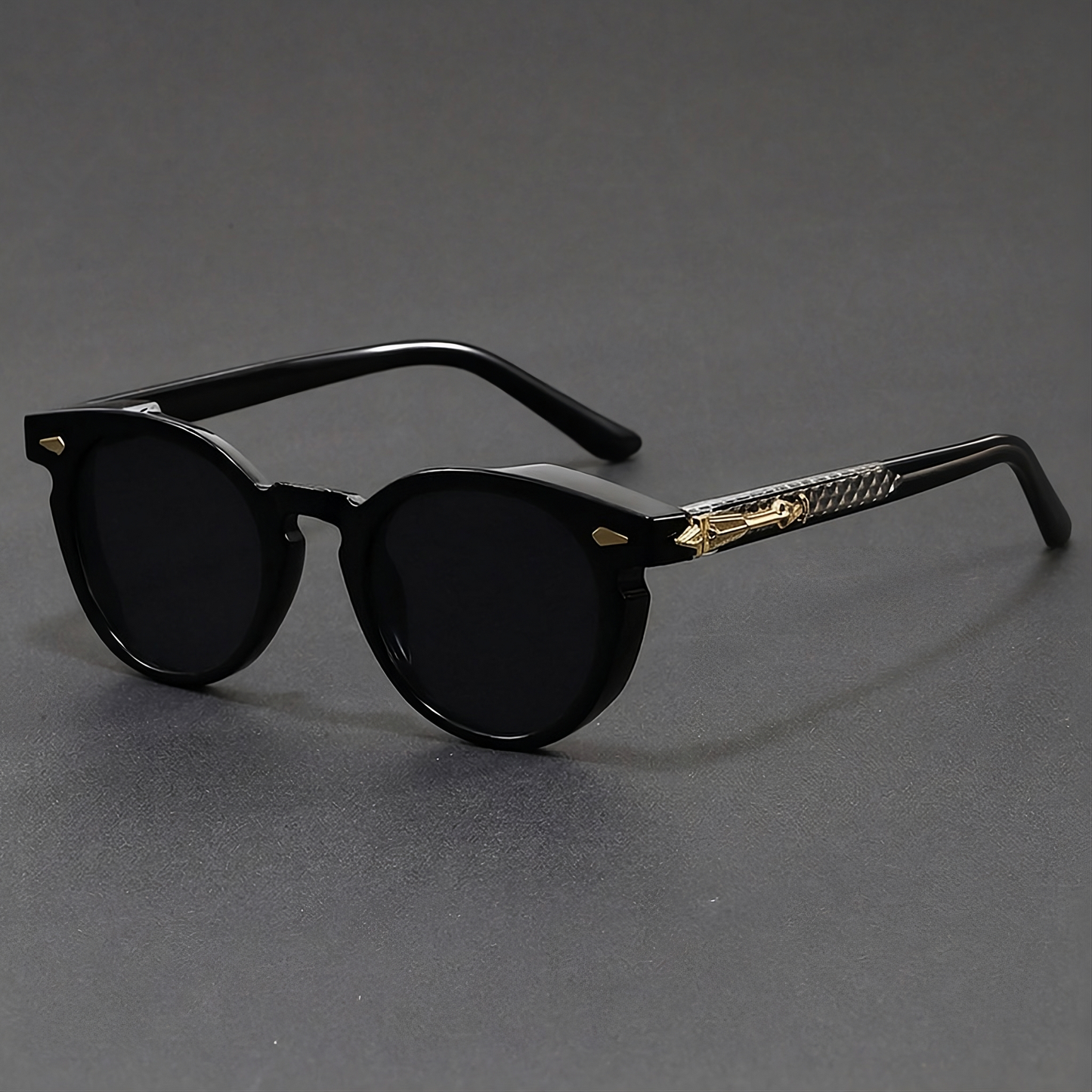 VANTOR KNOX SUNGLASSES