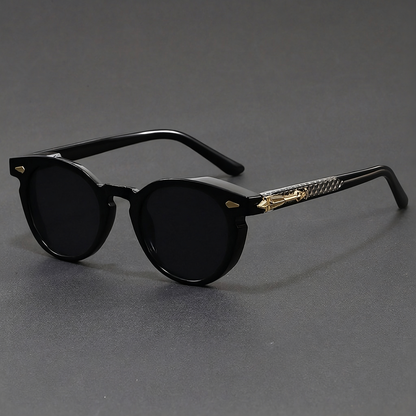 VANTOR KNOX SUNGLASSES