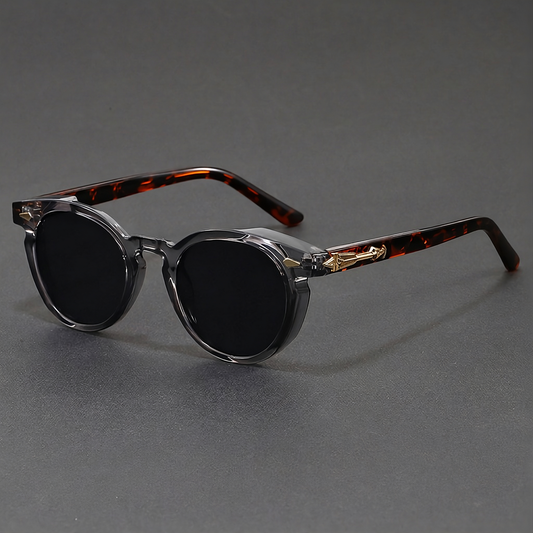VANTOR KNOX SUNGLASSES