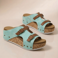 Mint Green