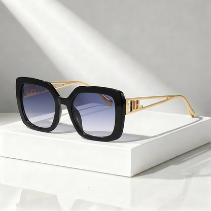 MARIANA RETRO SUNGLASSES