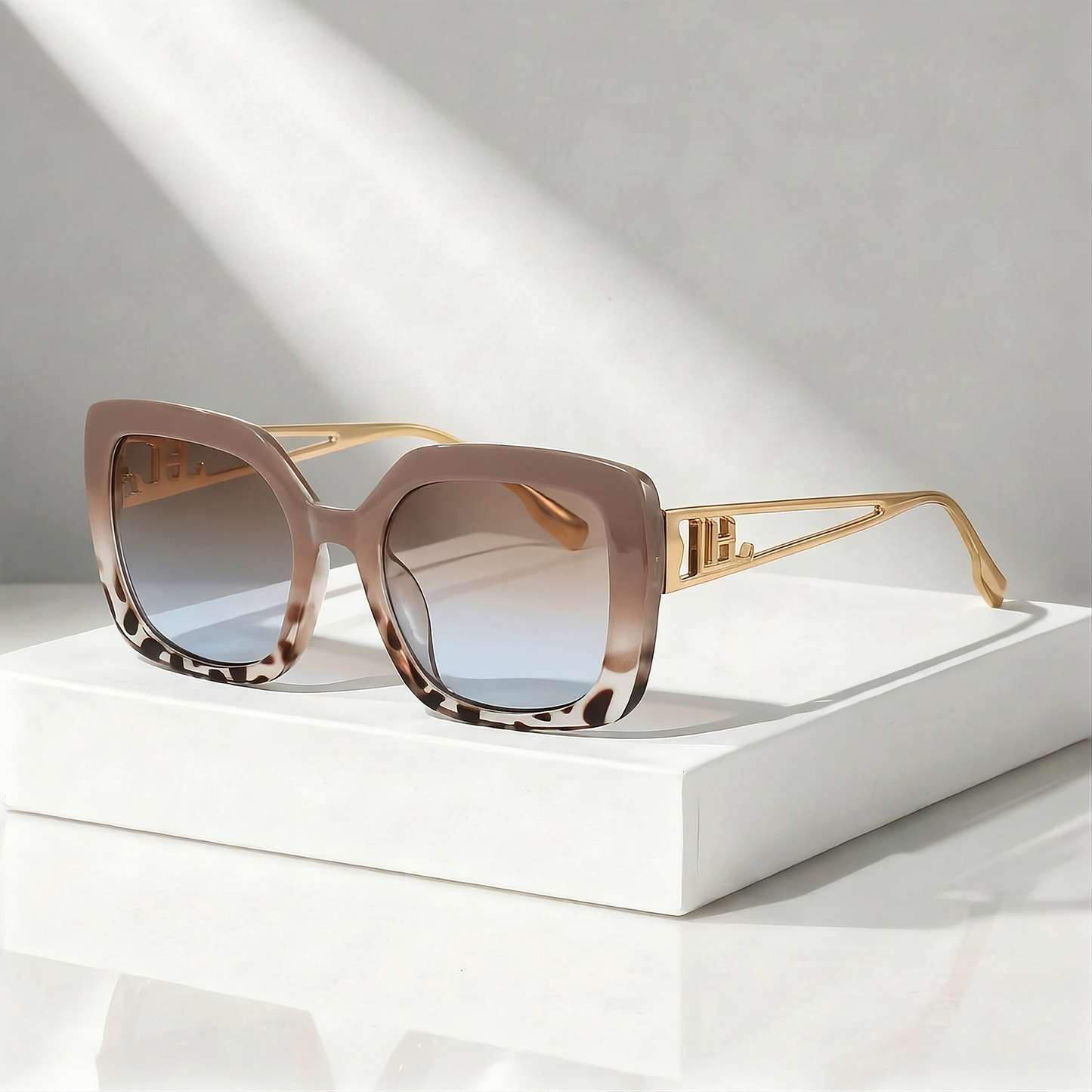 MARIANA RETRO SUNGLASSES