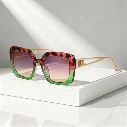 MARIANA RETRO SUNGLASSES