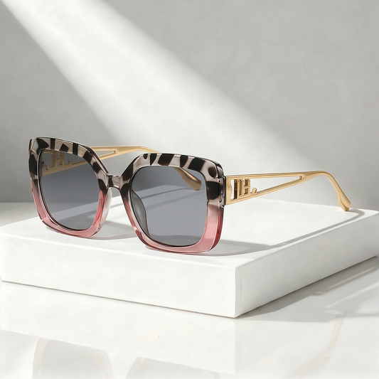 MARIANA RETRO SUNGLASSES