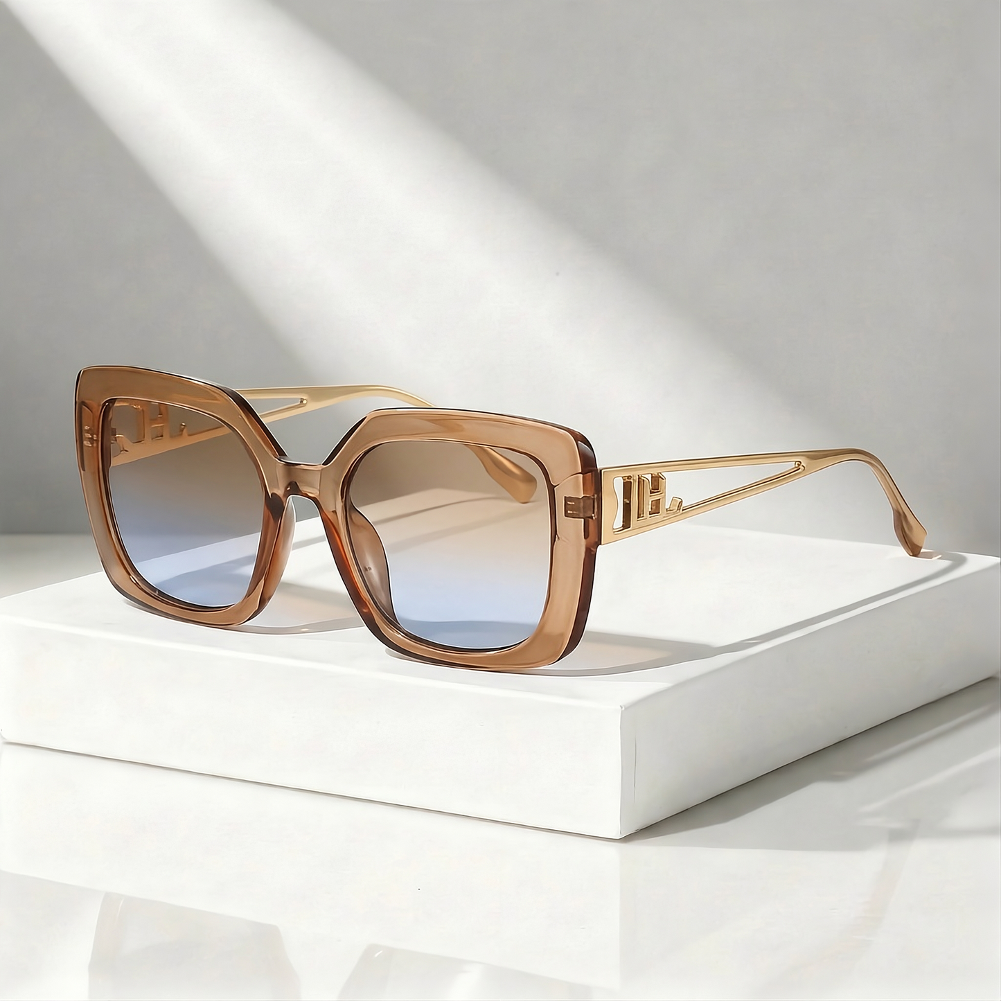 MARIANA RETRO SUNGLASSES