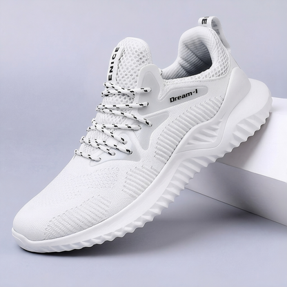 KNOX DREAM CLOUD RUNNER