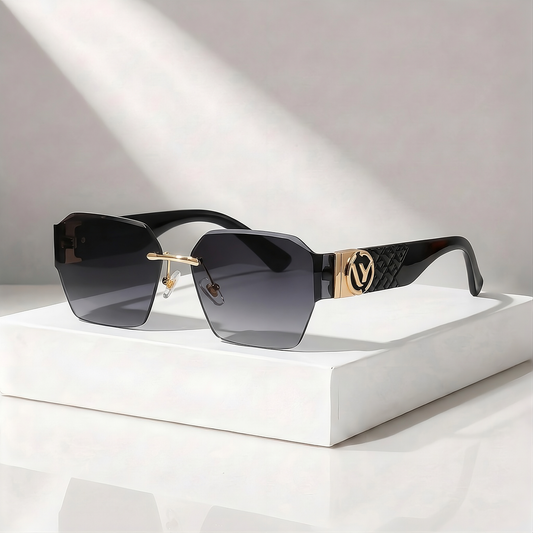 RONA BELLE SUNGLASSES