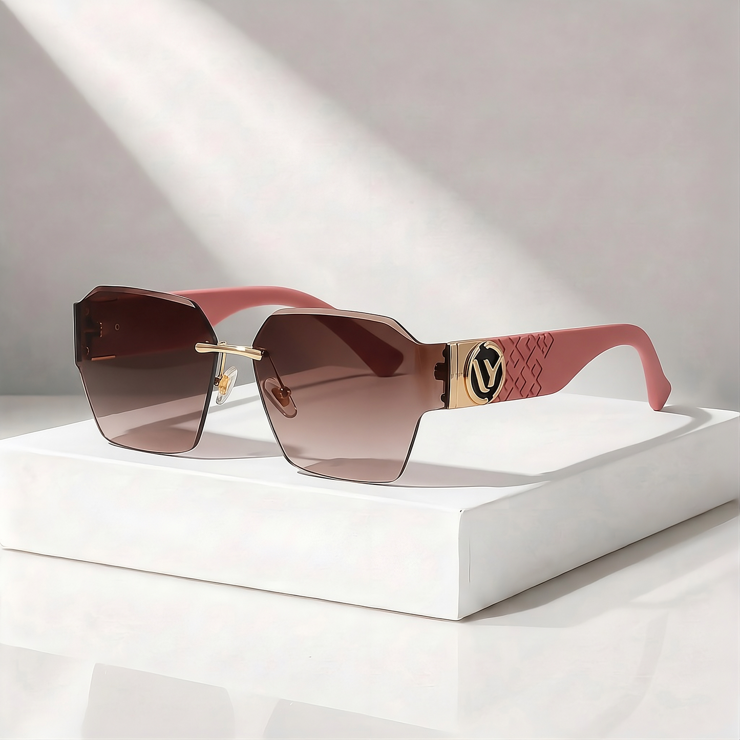 RONA BELLE SUNGLASSES