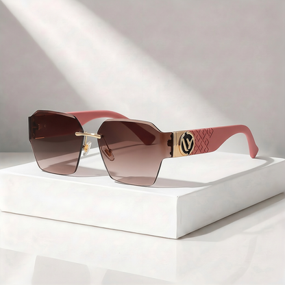 RONA BELLE SUNGLASSES