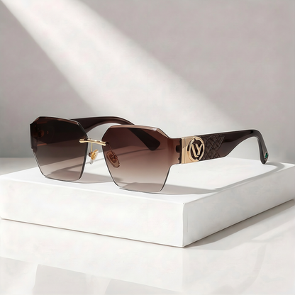 RONA BELLE SUNGLASSES