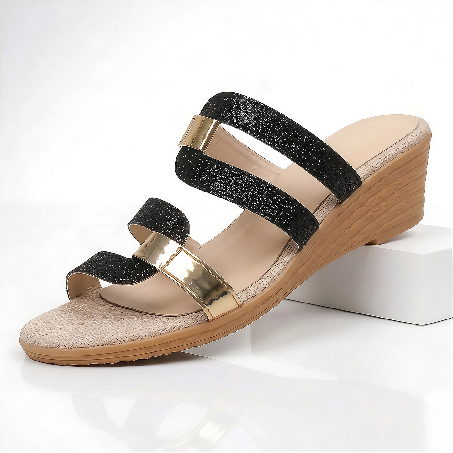 ADELINA SLIDES