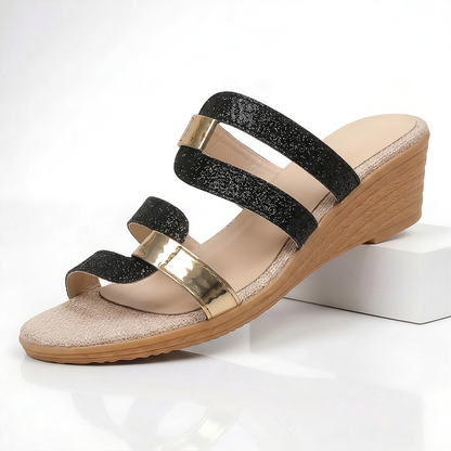 ADELINA SLIDES