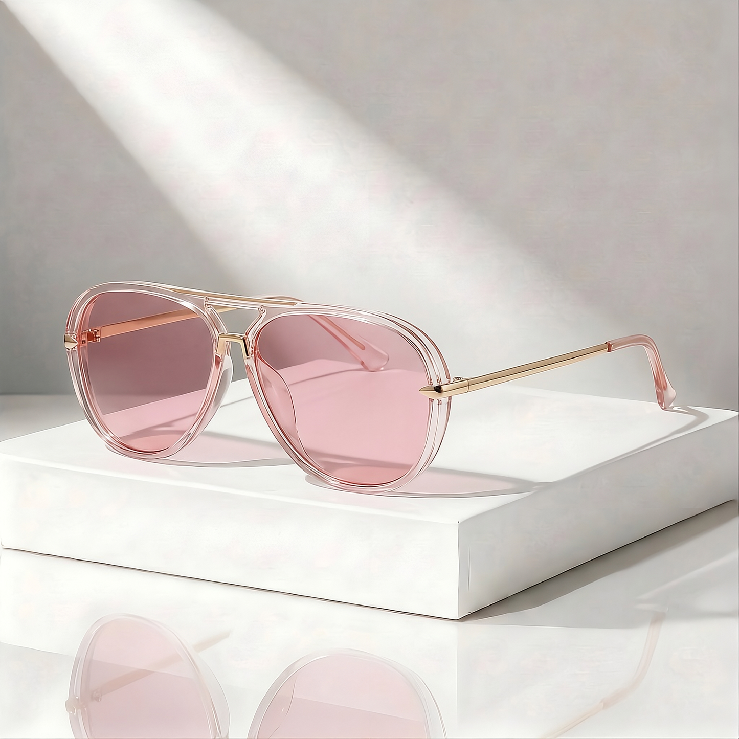 CELESTE SUNGLASSES