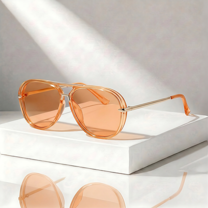 CELESTE SUNGLASSES