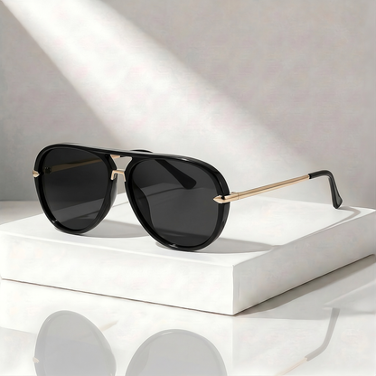 CELESTE SUNGLASSES