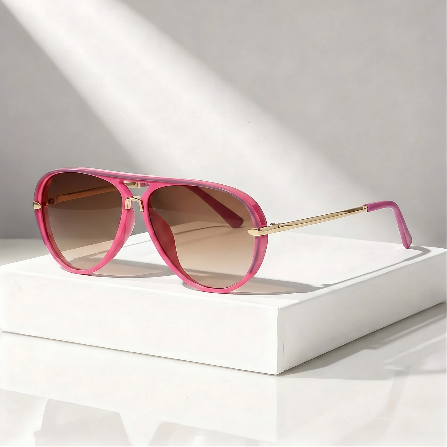 VALENCIA SUNGLASSES
