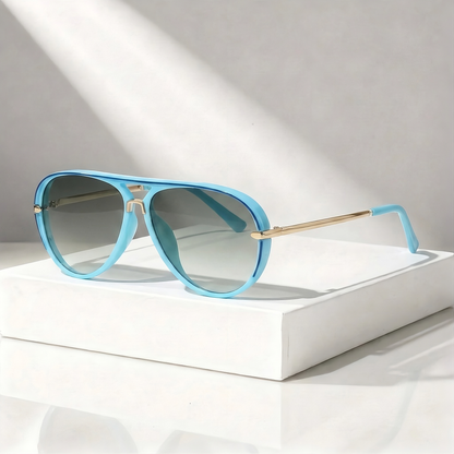 VALENCIA SUNGLASSES