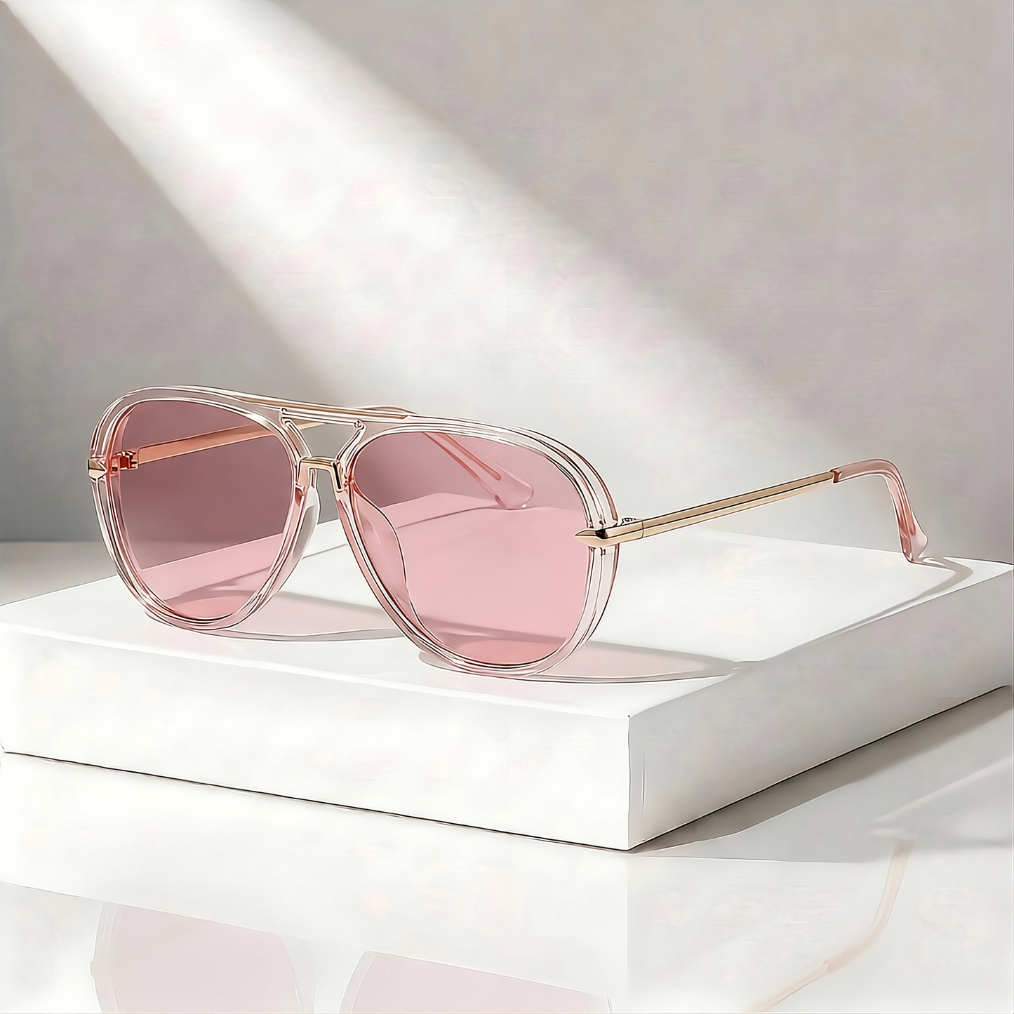 VALENCIA SUNGLASSES