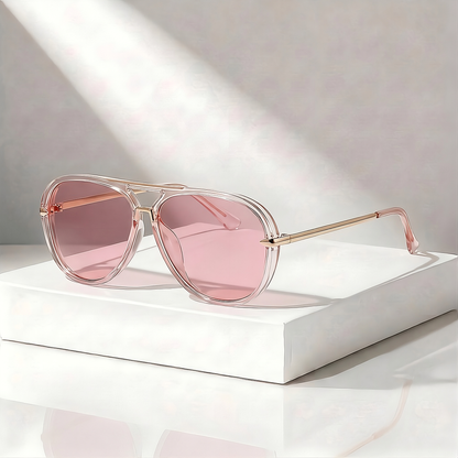 VALENCIA SUNGLASSES