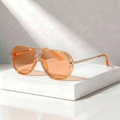 VALENCIA SUNGLASSES