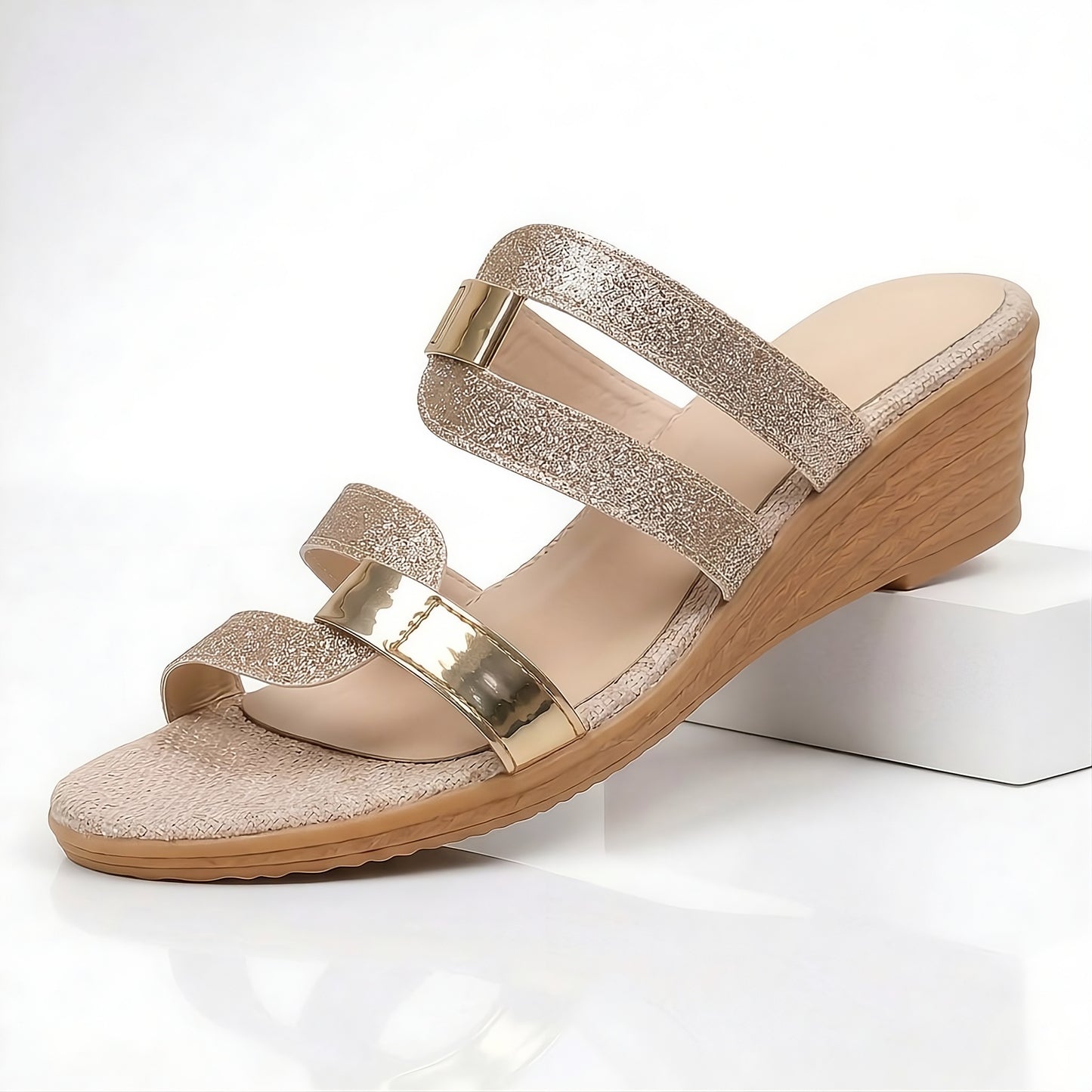 ADELINA SLIDES