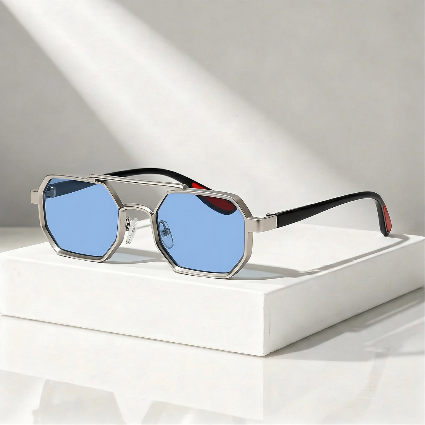 APOLLO SUNGLASSES
