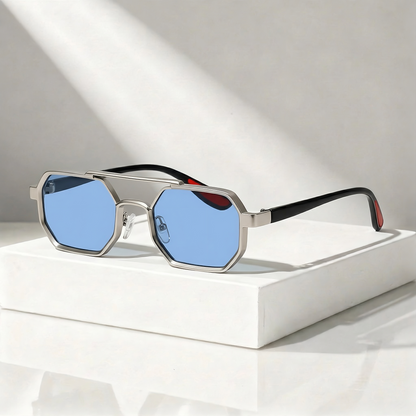 APOLLO SUNGLASSES