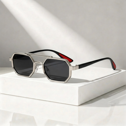 APOLLO SUNGLASSES