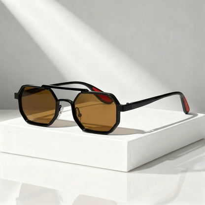 APOLLO SUNGLASSES