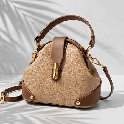 MABEL VINTAGE HANDBAG