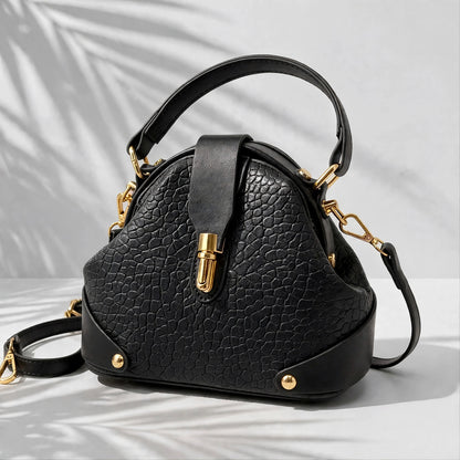 MABEL VINTAGE HANDBAG