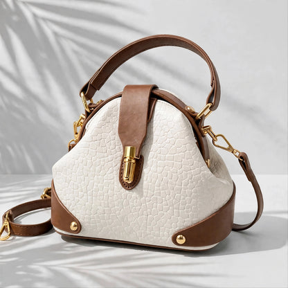 MABEL VINTAGE HANDBAG