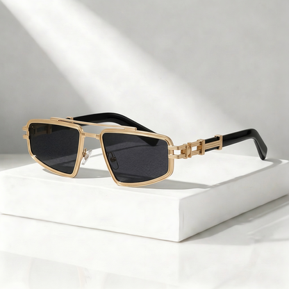 WINSTON AVIATOR SUNGLASSES