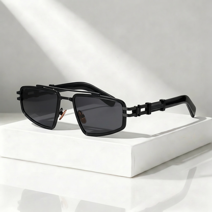 WINSTON AVIATOR SUNGLASSES