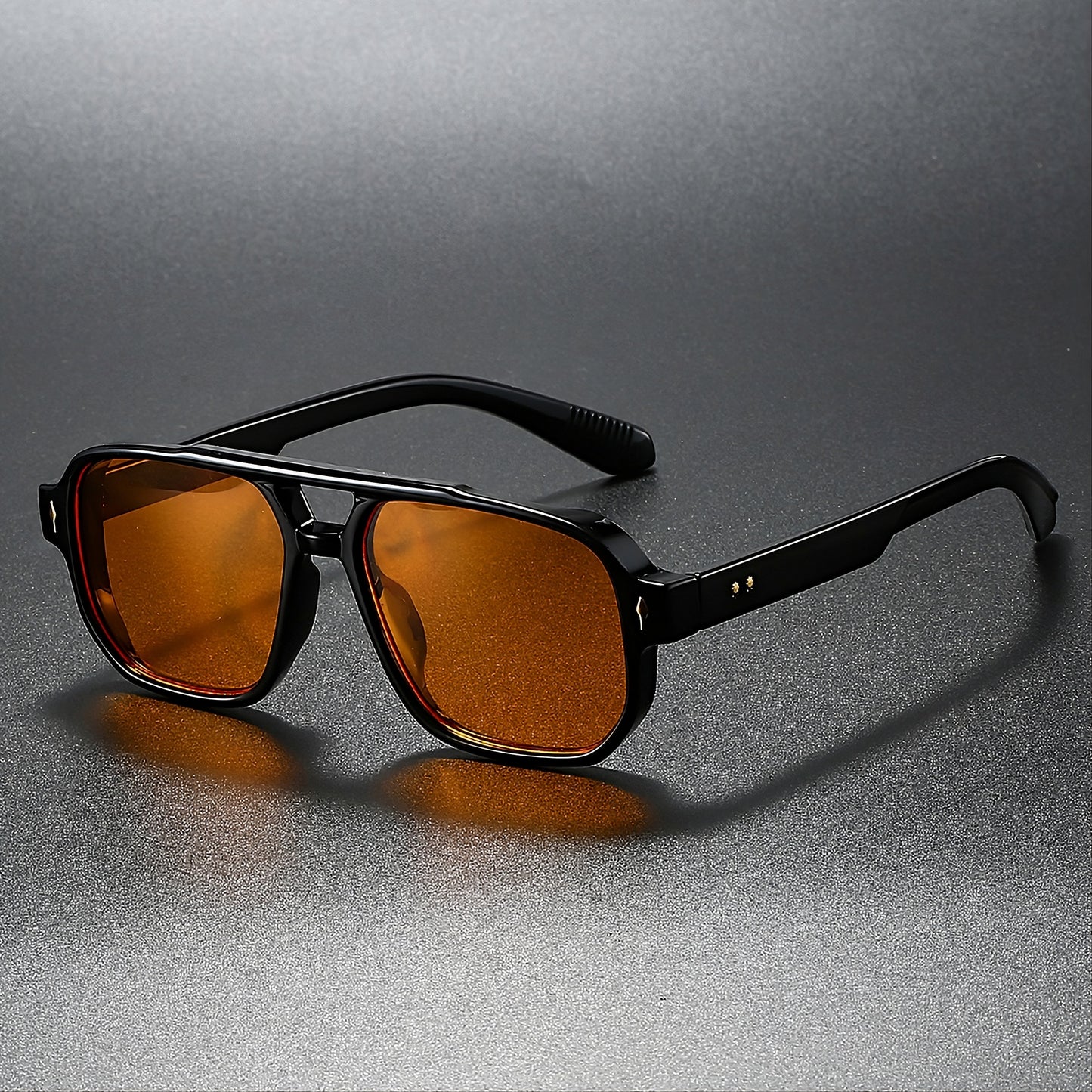 DEAN VINTAGE SUNGLASSES