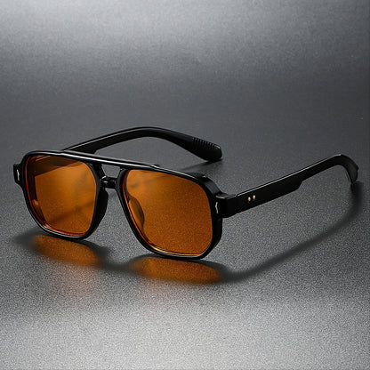 DEAN VINTAGE SUNGLASSES