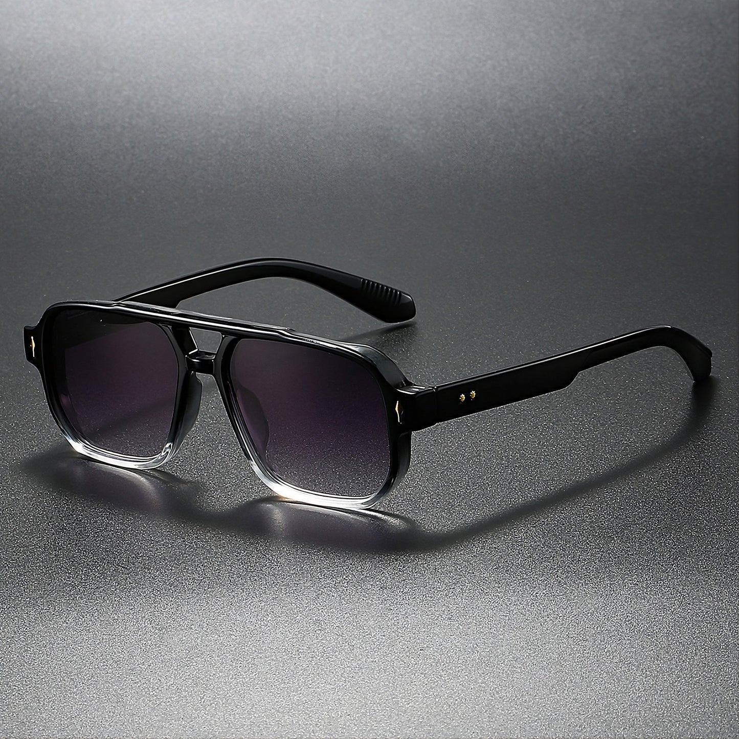 DEAN VINTAGE SUNGLASSES