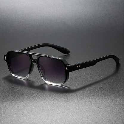 DEAN VINTAGE SUNGLASSES