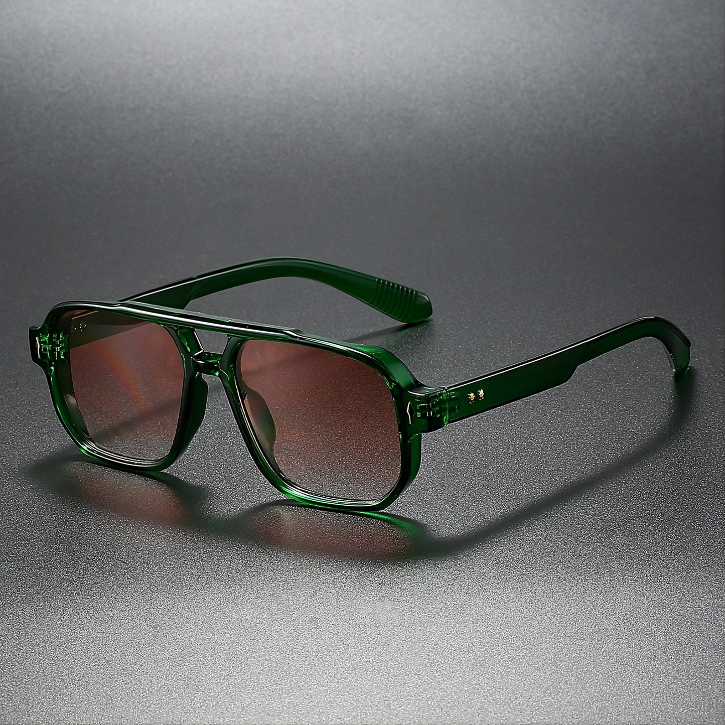 DEAN VINTAGE SUNGLASSES