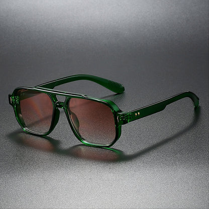 DEAN VINTAGE SUNGLASSES