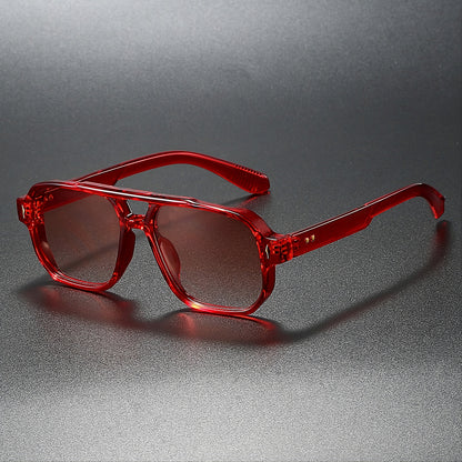 DEAN VINTAGE SUNGLASSES