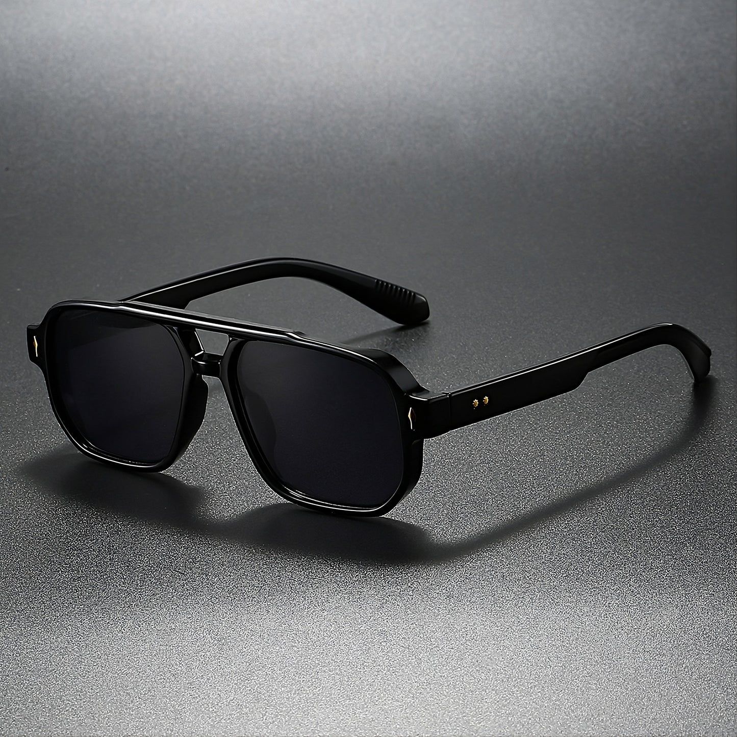 DEAN VINTAGE SUNGLASSES