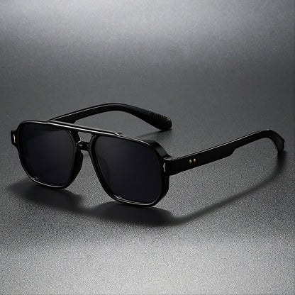 DEAN VINTAGE SUNGLASSES