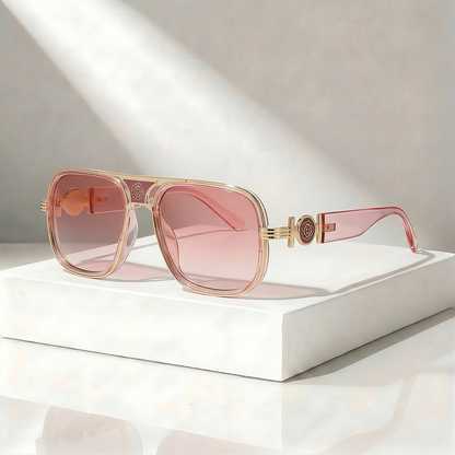 CORA SKYE SUNGLASSES