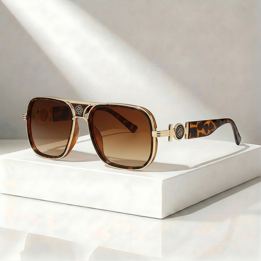CORA SKYE SUNGLASSES